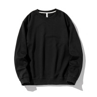 uploads/erp/collection/images/Men Clothing/HeiSong/XU0469361/img_b/img_b_XU0469361_4_dvmSK9jVx0qKC05Ji8RC-ztPI_5T6Xx8
